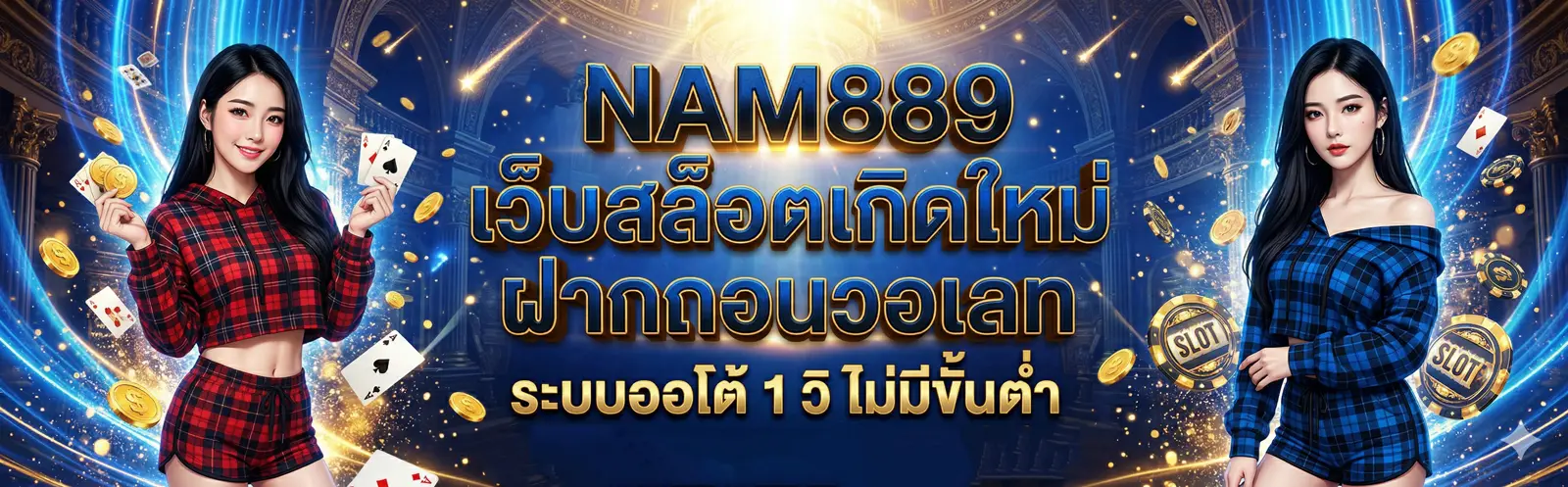 nam889