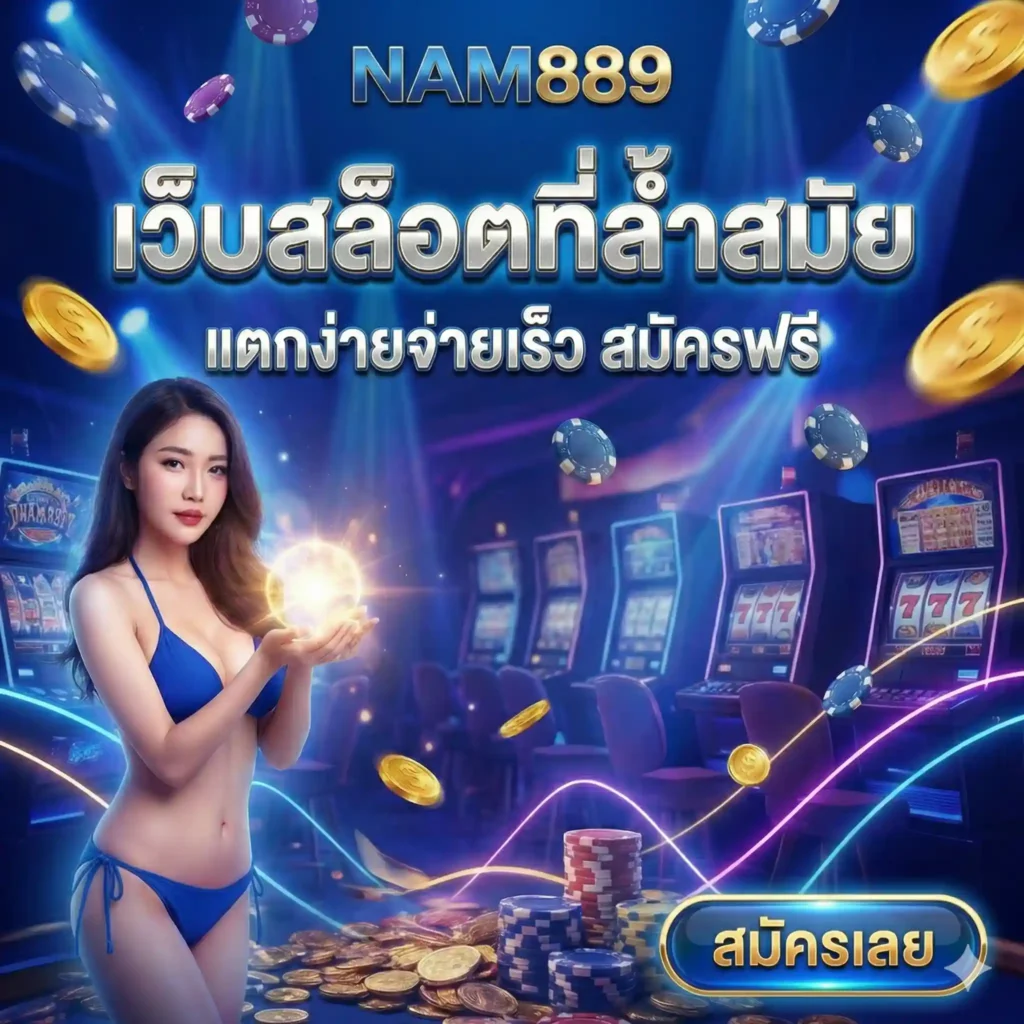nam889-2