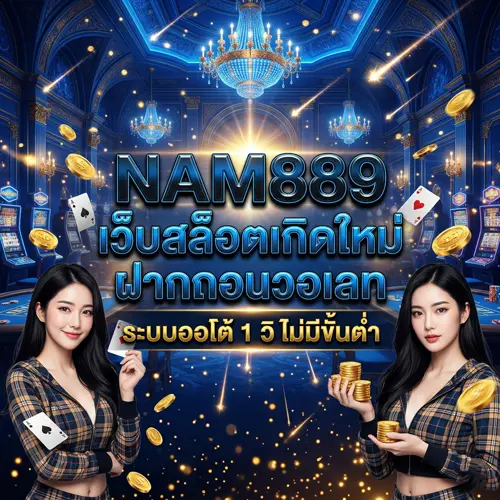 nam889-1