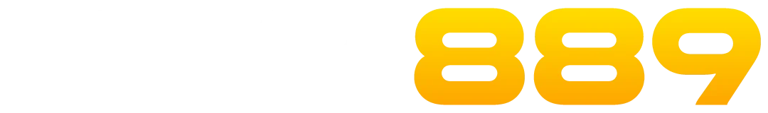 nam889 logo